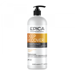 EPICA Deep Recover Кондиционер 1000